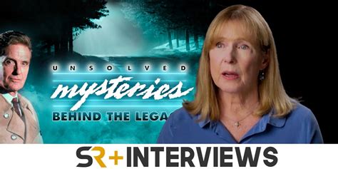 The Porn Industry’s Biggest Scandal Is Also an Unsolved Mystery.